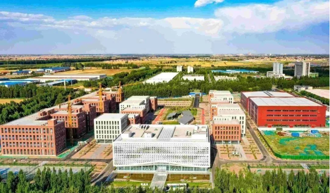 2022年度盤點(diǎn)——我國(guó)氫能的最大與首個(gè)